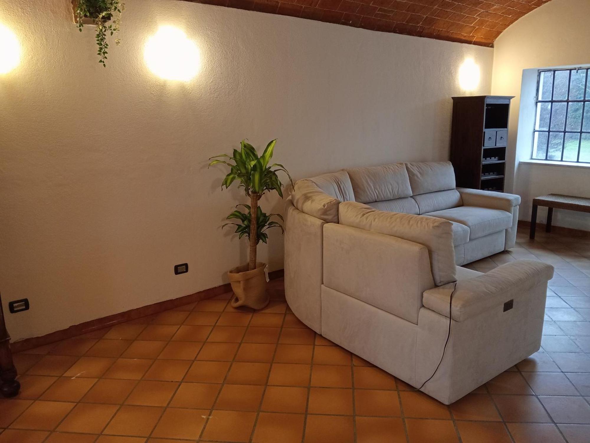Anticopodere Casorzo Chambre photo