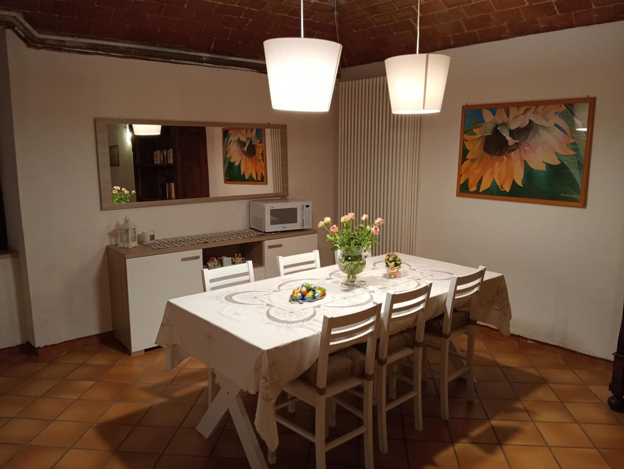 Anticopodere Casorzo Extérieur photo