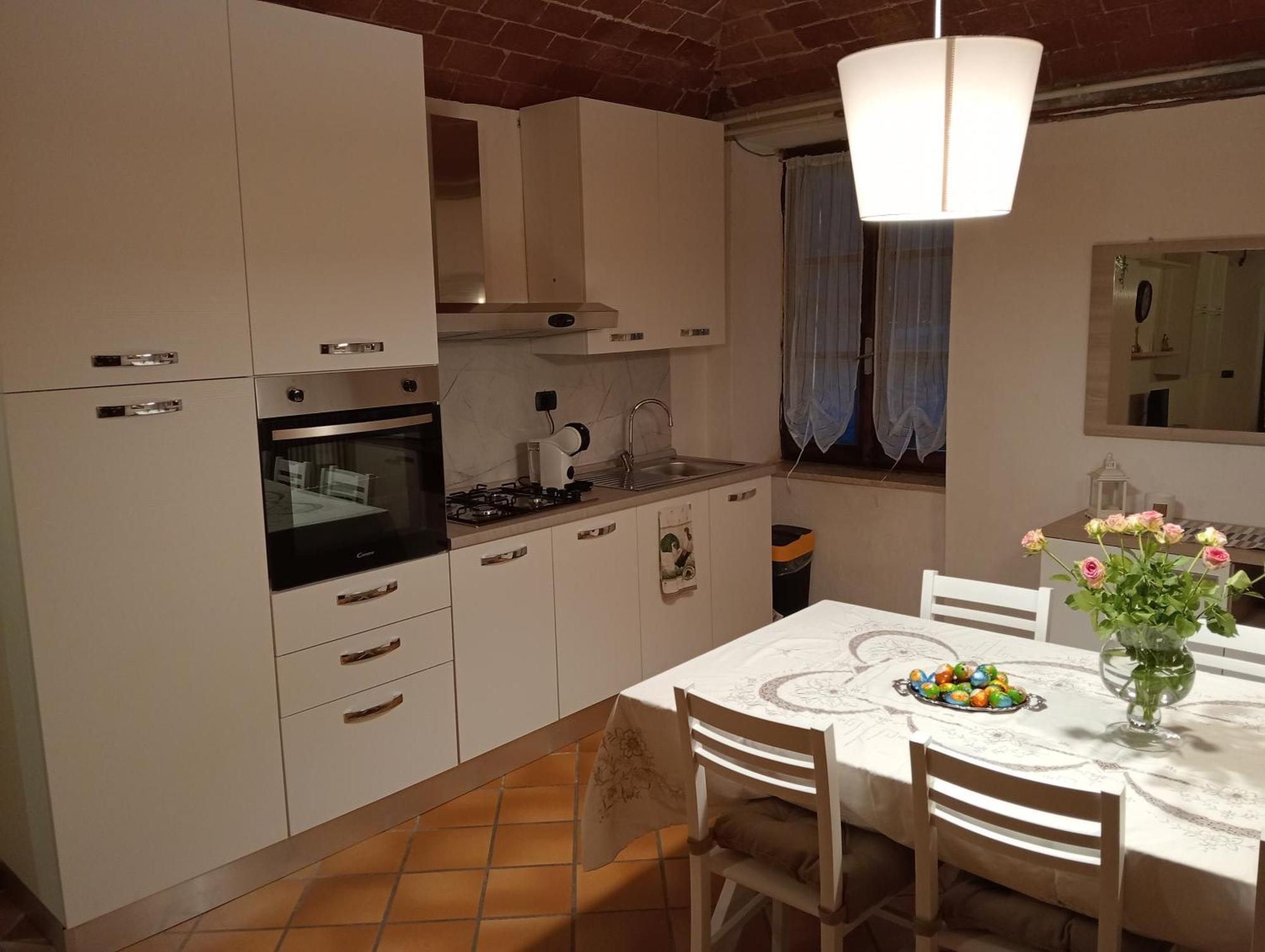 Anticopodere Casorzo Extérieur photo